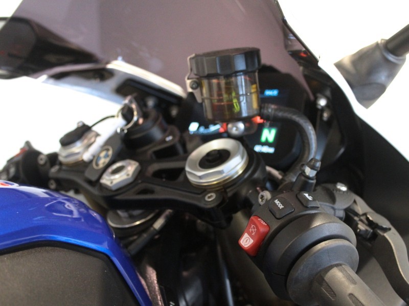 2022 (22) S 1000 RR Sport 4545346