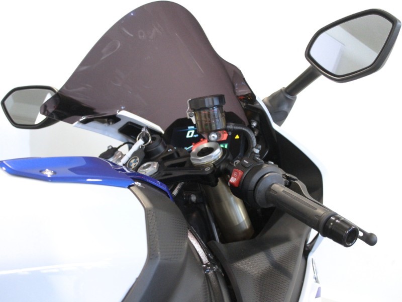 2022 (22) S 1000 RR Sport 4545345