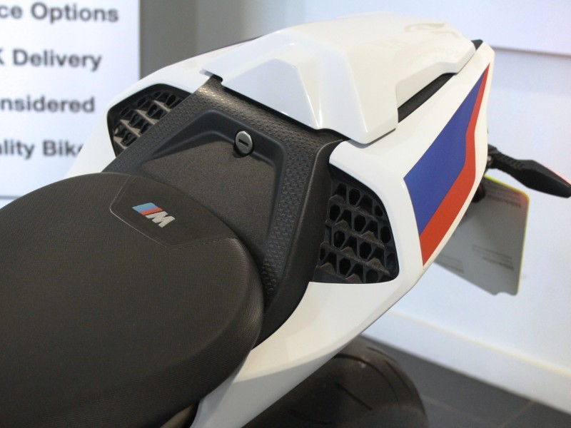 2022 (22) S 1000 RR Sport 4545359