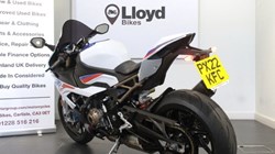 2022 (22) S 1000 RR Sport 4545337