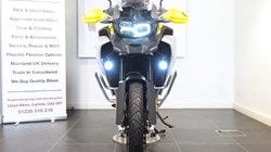 2021 (21) F 850 GS Adventure TE 4674422