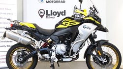 2021 (21) F 850 GS Adventure TE 4674428