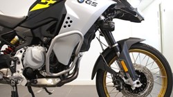 2021 (21) F 850 GS Adventure TE 4674441
