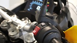 2021 (21) F 850 GS Adventure TE 4674434