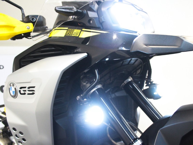 2021 (21) F 850 GS Adventure TE 4674444