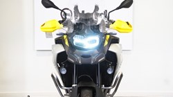 2021 (21) F 850 GS Adventure TE 4674449