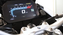 2021 (21) F 850 GS Adventure TE 4674431