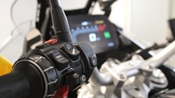 2021 (21) F 850 GS Adventure TE 4674430