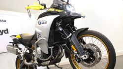 2021 (21) F 850 GS Adventure TE 4674448
