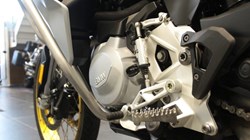 2021 (21) F 850 GS Adventure TE 4674446