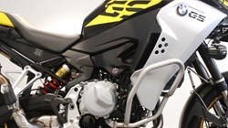 2021 (21) F 850 GS Adventure TE 4674440