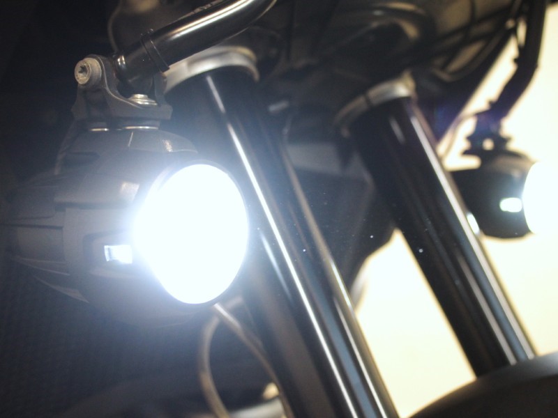 2021 (21) F 850 GS Adventure TE 4674443