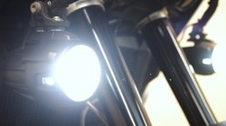 2021 (21) F 850 GS Adventure TE 4674443