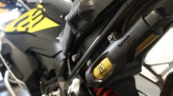 2021 (21) F 850 GS Adventure TE 4674447