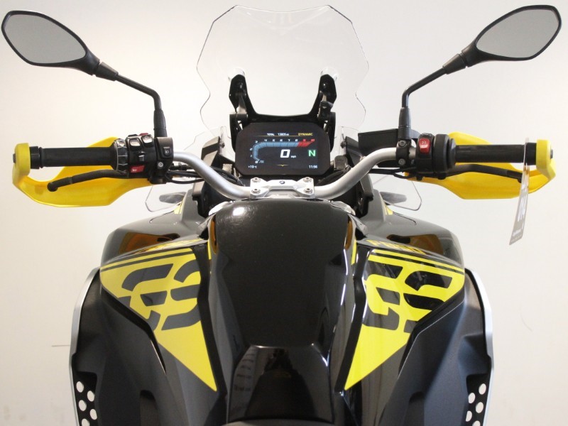 2021 (21) F 850 GS Adventure TE 4674432