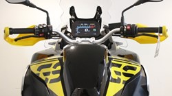 2021 (21) F 850 GS Adventure TE 4674432