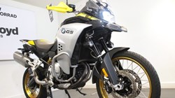 2021 (21) F 850 GS Adventure TE 4674435