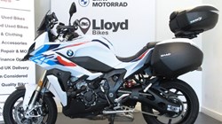 2023 (23) S 1000 XR TE 4602933