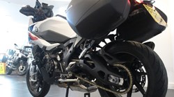 2023 (23) S 1000 XR TE 4602946