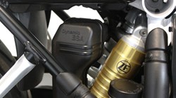 2022 (22) R 1250 GS TE 4580583