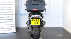 2022 (22) R 1250 GS TE 4580566