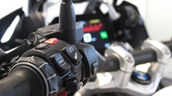 2022 (22) R 1250 GS TE 4580570