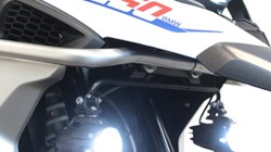 2022 (22) R 1250 GS TE 4580584