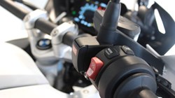 2022 (22) R 1250 GS TE 4580574