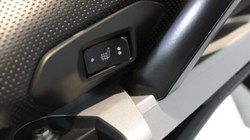 2022 (22) R 1250 GS TE 4580585