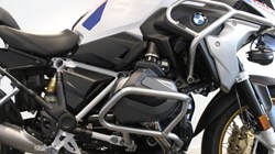 2022 (22) R 1250 GS TE 4580581