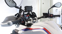 2022 (22) R 1250 GS TE 4580569