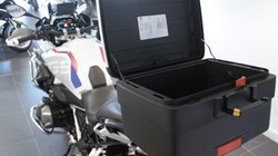 2022 (22) R 1250 GS TE 4580588