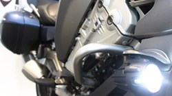 2022 (72) K 1600 GTL LE 4603086