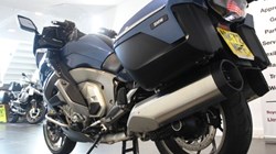 2022 (72) K 1600 GTL LE 4603084