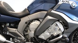 2022 (72) K 1600 GTL LE 4603088