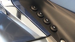 2022 (72) K 1600 GTL LE 4603076