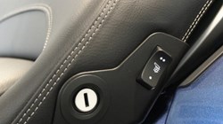 2022 (72) K 1600 GTL LE 4603092