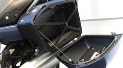 2022 (72) K 1600 GTL LE 4603093