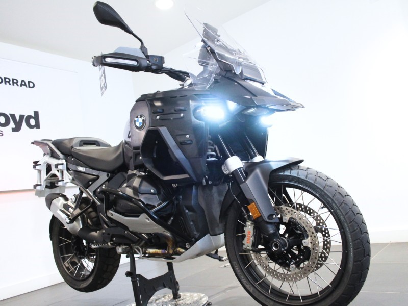2025 (25) R 1300 GSA TE 4629499