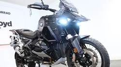 2025 (25) R 1300 GSA TE 4629499