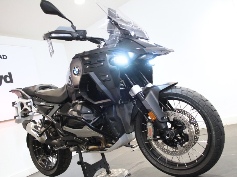 2025 (25) R 1300 GSA TE 4629504