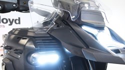 2025 (25) R 1300 GSA TE 4629512