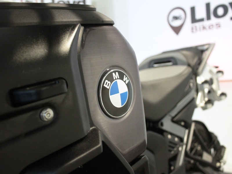 2025 (25) R 1300 GSA TE 4629509