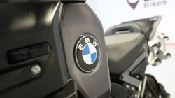 2025 (25) R 1300 GSA TE 4629509