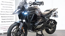 2025 (25) R 1300 GSA TE 4629487