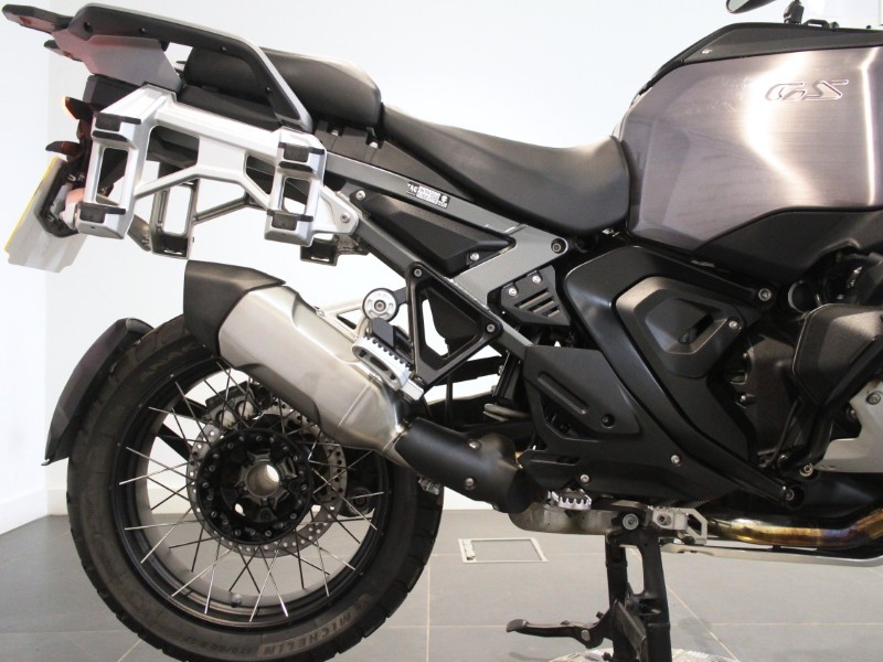 2025 (25) R 1300 GSA TE 4629507