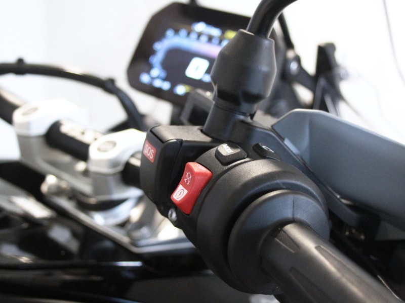 2025 (25) R 1300 GSA TE 4629498