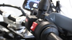 2025 (25) R 1300 GSA TE 4629498