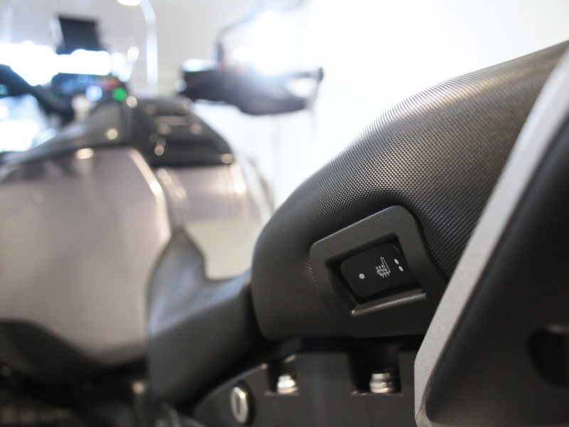 2025 (25) R 1300 GSA TE 4629510