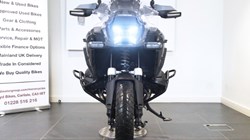 2025 (25) R 1300 GSA TE 4629486